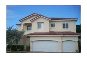 2240 SE 19th Ave, Homestead, FL 33035, Sold 05/23/12