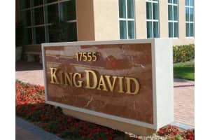 17555 Atlantic Blvd, Sunny Isles Beach, FL 33160, Sold 05/22/12