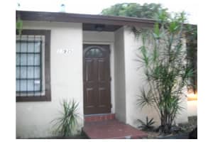 13930 SW 57th Ln, Miami, FL 33183, Sold 06/22/12