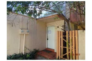 20152 SW 123rd Dr, Miami, FL 33177, Sold 02/10/12