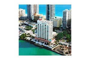 6060 Indian Creek Dr, Miami Beach, FL 33140, Sold 01/31/12