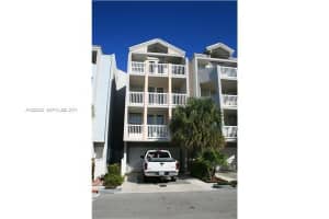 48 Seaside S Ct, Key West, FL 33040, Sold 01/31/13
