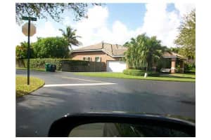 12108 SW 72nd Terrace, Miami, FL 33183, Sold 03/26/12