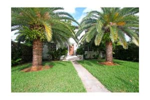 255 Palm Ave, Miami Beach, FL 33139, Sold 02/28/12