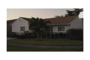 12745 SW 257th St, Princeton, FL 33032, Sold 09/12/12