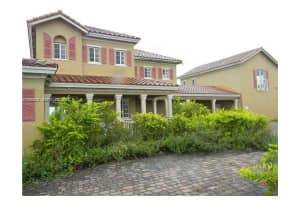 35950 SW 218th Ave, Homestead, FL 33034, Sold 02/03/12