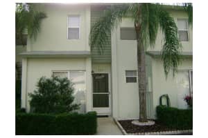 840 Crystal Lake Dr, Pompano Beach, FL 33064, Sold 02/24/12