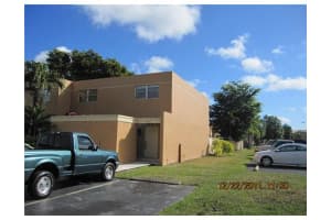 8027 SW 151st Ct, Miami, FL 33193, Sold 02/27/12