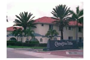 431 NW 82nd Ave, Miami, FL 33126, Sold 03/19/12