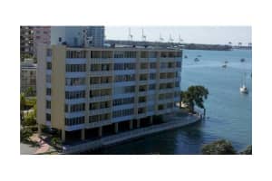 1670 Lincoln Ct #2d, Miami Beach, FL 33139, Sold 02/29/12