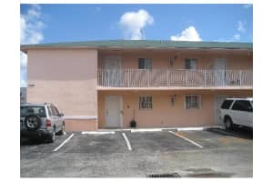 7965 W 30th Ct, Hialeah, FL 33018, Sold 02/28/12