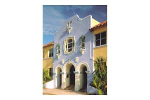 736 13th St, Miami Beach, FL 33139, Sold 01/24/12