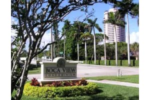 1000 Spanish River Rd #1e, Boca Raton, FL 33432, Sold 03/29/12