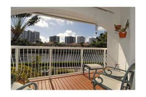 3762 NE 209th Terrace, Aventura, FL 33180, Sold 07/31/12