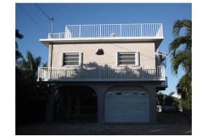104 Gardenia St, Tavernier, FL 33070, Sold 06/22/12