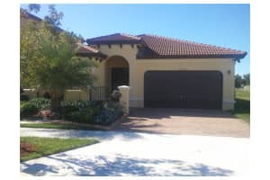 23154 SW 104th Pl, Homestead, FL 33032, Sold 04/27/12
