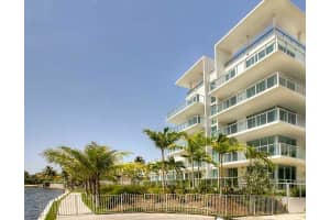 720 NE 62nd St, Miami, FL 33138, Sold 04/30/12