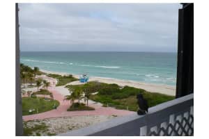 6423 Collins Ave, Miami Beach, FL 33141, Sold 03/09/12