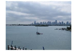 1450 Lincoln Rd, Miami Beach, FL 33139, Sold 02/15/12