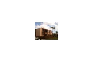 480 W Park Dr, Miami, FL 33172, Sold 04/13/12