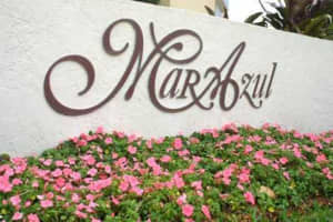 600 Grapetree Dr, Key Biscayne, FL 33149, Sold 05/01/13