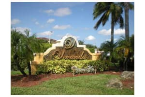 5265 NW 112th Ave, Doral, FL 33178, Sold 04/13/12