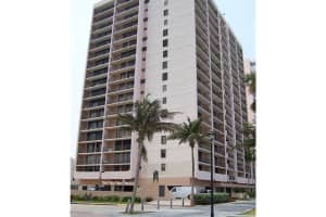 2625 Collins Ave, Miami, FL 33140, Sold 11/26/12
