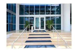 5959 Collins Ave, Miami, FL 33140, Sold 10/25/12