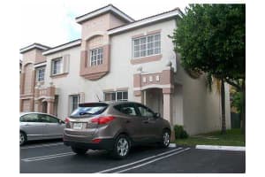8346 NW 10th St #11f, Miami, FL 33126, Sold 11/19/12