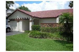 2012 Sacramento, Weston, FL 33326, Sold 03/30/12