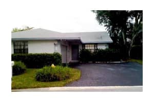 8848 NW 76th Ct, Tamarac, FL 33321, Sold 05/04/12