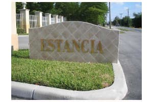 821 Talia Cir, Lake Worth, FL 33461, Sold 03/26/12