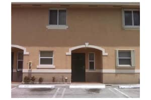 7945 NW 8th St #2c, Miami, FL 33126, Sold 11/09/12