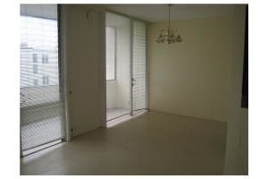10210 Collins Ave, Bal Harbour, FL 33154, Sold 03/22/12