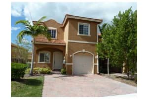 367 SE 20th Terrace, Homestead, FL 33033, Sold 04/25/12