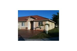 16211 SW 58th Ln, Miami, FL 33193, Sold 04/13/12