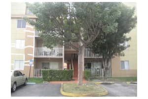 15201 SW 80th St, Miami, FL 33193, Sold 01/20/12