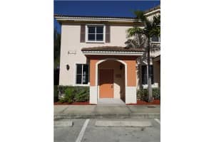 17345 NW 7th Ave, Miami, FL 33169, Sold 05/10/12