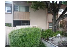 14347 Kendale Lakes Cir, Miami, FL 33183, Sold 03/20/12