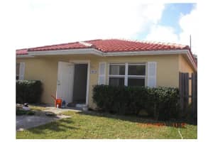 25814 SW 128th Ave, Princeton, FL 33032, Sold 03/23/12