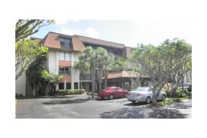 671 NE 195th St #111e, Miami, FL 33179, Sold 08/28/12