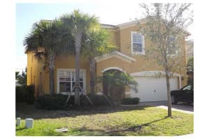 912 Quartz Terrace, West Palm Beach, FL 33413, Sold 03/28/12