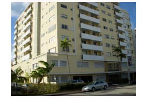 1750 James Ave #3c, Miami Beach, FL 33139, Sold 05/25/12