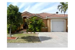 4550 SW 163rd Path, Miami, FL 33185, Sold 03/15/12