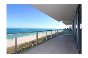3737 Collins Ave, Miami Beach, FL 33140, Sold 06/26/12