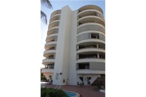15645 Collins Ave, North Miami Beach, FL 33160, Sold 05/31/12