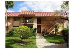 10447 SW 108th Ave #179, Miami, FL 33176, Sold 03/02/12