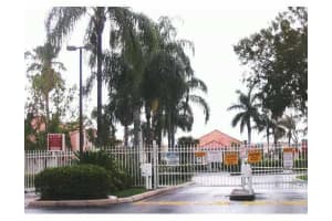 8388 SW 23rd Ct, Miramar, FL 33025, Sold 06/19/12