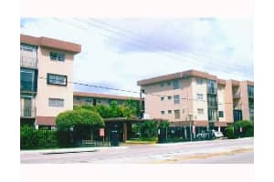 1855 W 62nd St E217, Hialeah, FL 33012, Sold 05/18/12