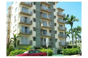 1820 James Ave #4d, Miami Beach, FL 33139, Sold 02/27/13